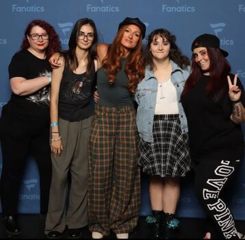 Becky lynch page leaked private photo uncensored HD quality