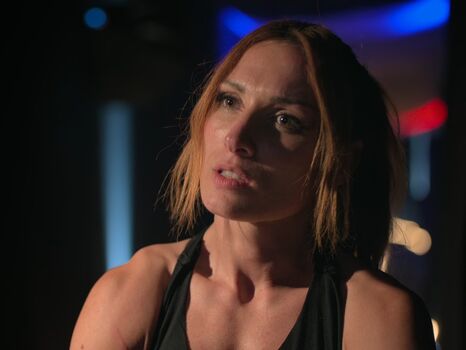 Becky lynch page leaked private photo uncensored HD quality
