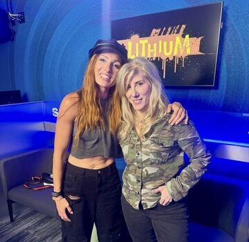Becky lynch leaked private photo uncensored HD quality