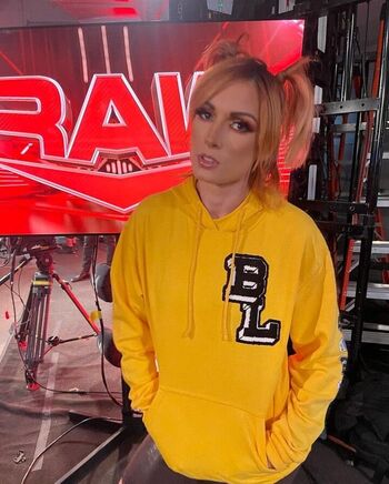 Becky lynch leaked private photo uncensored HD quality