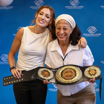 Becky lynch leaked private photo uncensored HD quality
