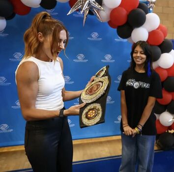 Becky lynch leaked private photo uncensored HD quality