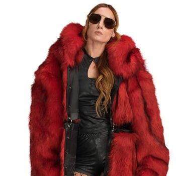 Becky lynch leaked private photo uncensored HD quality