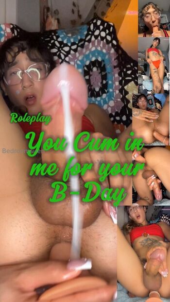 Bedroomsiren leaked private photo uncensored HD quality