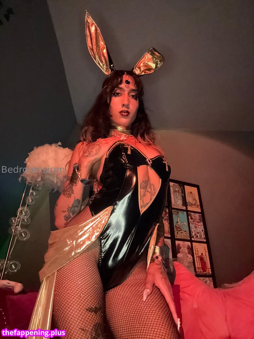 Page/ leaked private photo uncensored HD quality