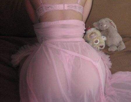 Beebee asmr page leaked private photo uncensored HD quality