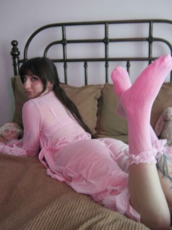 Beebee asmr page leaked private photo uncensored HD quality