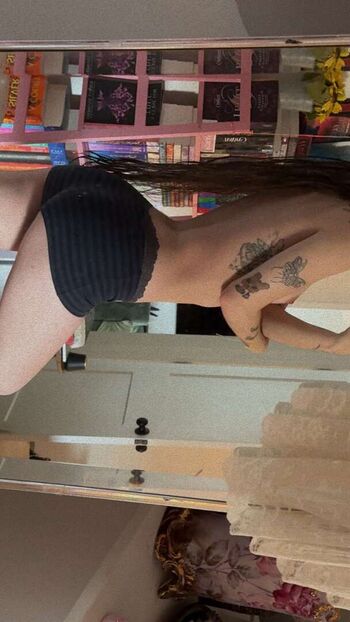Beebee asmr page leaked private photo uncensored HD quality