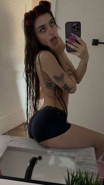 Beebee asmr page leaked private photo uncensored HD quality