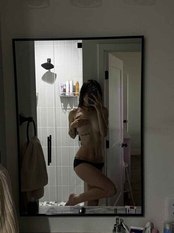 Beebee asmr page leaked private photo uncensored HD quality