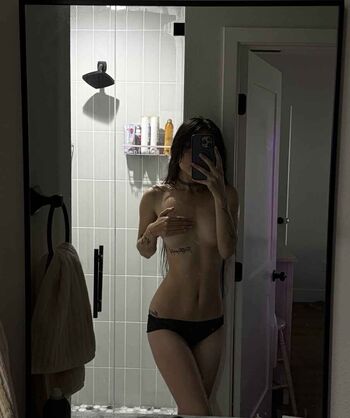 Beebee asmr page leaked private photo uncensored HD quality