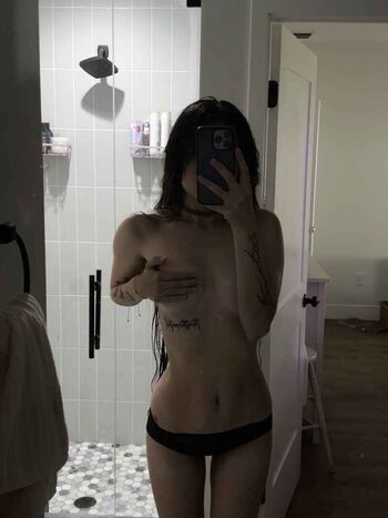 Beebee asmr page leaked private photo uncensored HD quality