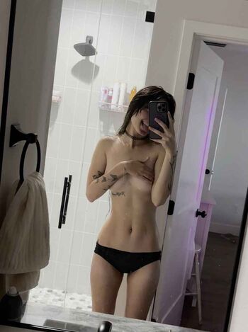 Beebee asmr page leaked private photo uncensored HD quality
