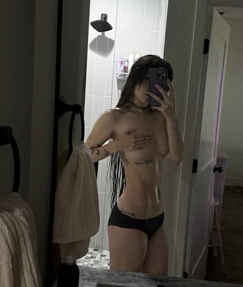 Beebee asmr page leaked private photo uncensored HD quality