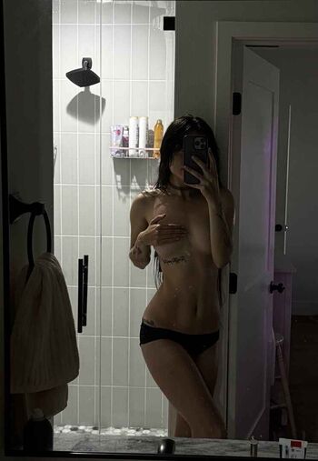 Beebee asmr page leaked private photo uncensored HD quality