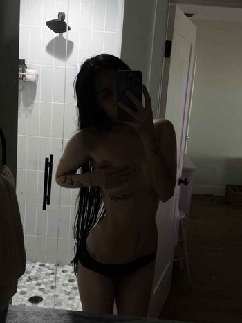 Beebee asmr page leaked private photo uncensored HD quality