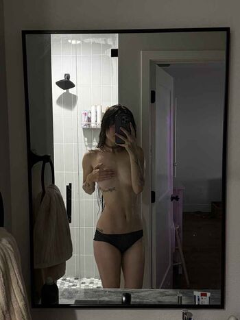 Beebee asmr page leaked private photo uncensored HD quality