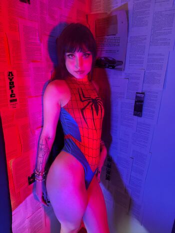 Beebee asmr page leaked private photo uncensored HD quality