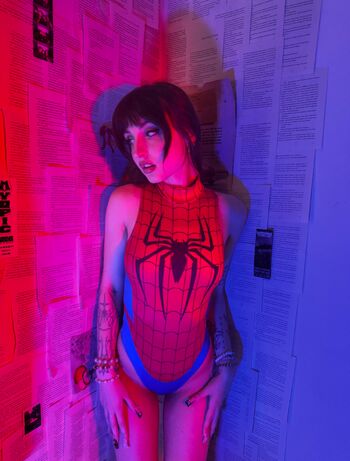 Beebee asmr page leaked private photo uncensored HD quality