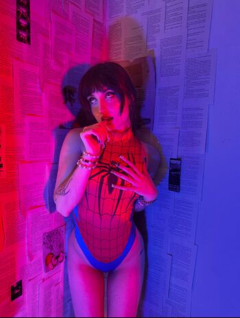 Beebee asmr page leaked private photo uncensored HD quality