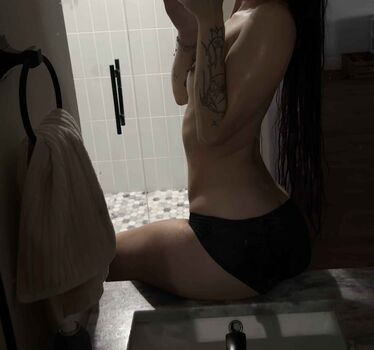 Beebee asmr page leaked private photo uncensored HD quality