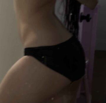 Beebee asmr page leaked private photo uncensored HD quality