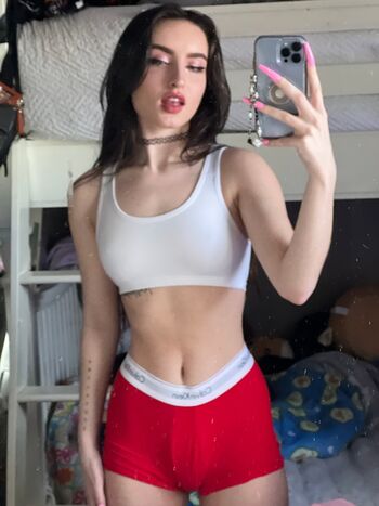Beebee asmr page leaked private photo uncensored HD quality