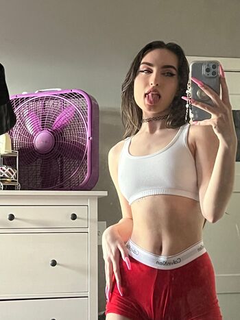 Beebee asmr page leaked private photo uncensored HD quality