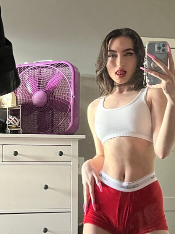 Beebee asmr page leaked private photo uncensored HD quality