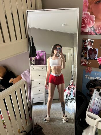 Beebee asmr page leaked private photo uncensored HD quality