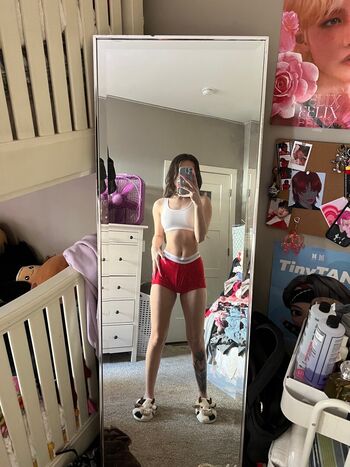 Beebee asmr page leaked private photo uncensored HD quality