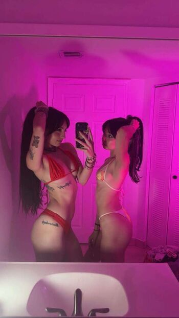 Beebee asmr page leaked private photo uncensored HD quality
