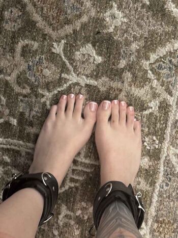 Beebee asmr page leaked private photo uncensored HD quality
