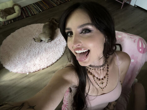 Beebee asmr page leaked private photo uncensored HD quality