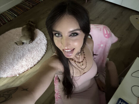 Beebee asmr page leaked private photo uncensored HD quality