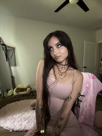 Beebee asmr page leaked private photo uncensored HD quality