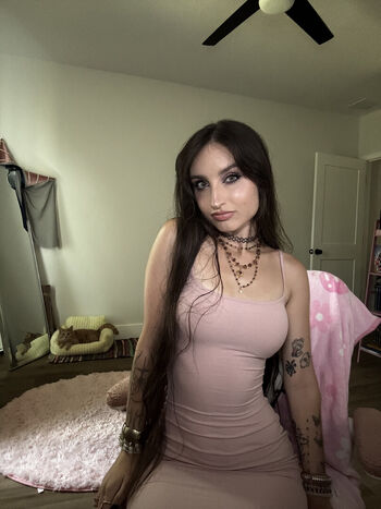 Beebee asmr page leaked private photo uncensored HD quality