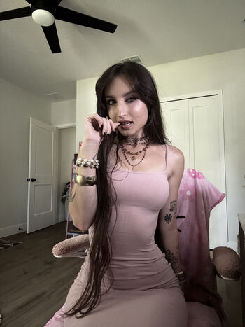 Beebee asmr page leaked private photo uncensored HD quality