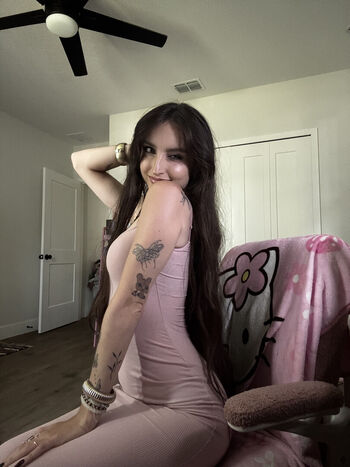 Beebee asmr page leaked private photo uncensored HD quality