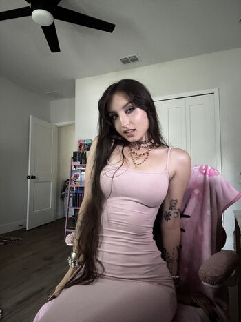 Beebee asmr page leaked private photo uncensored HD quality