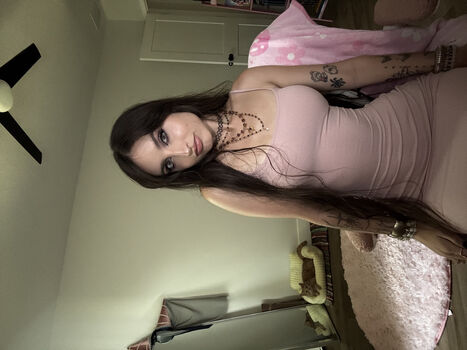 Beebee asmr page leaked private photo uncensored HD quality
