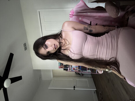 Beebee asmr page leaked private photo uncensored HD quality