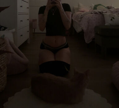 Beebee asmr leaked private photo uncensored HD quality