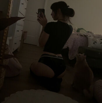 Beebee asmr leaked private photo uncensored HD quality