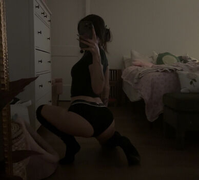 Beebee asmr leaked private photo uncensored HD quality