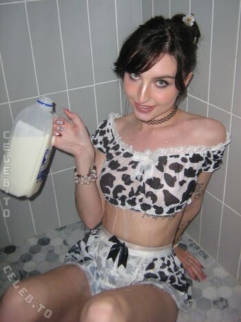 Beebee page leaked private photo uncensored HD quality