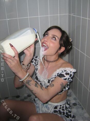 Beebee page leaked private photo uncensored HD quality