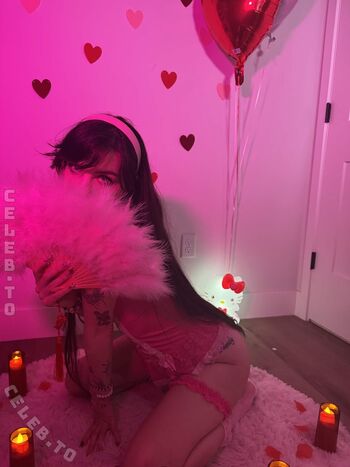 Beebee page leaked private photo uncensored HD quality