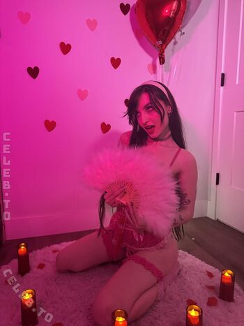 Beebee page leaked private photo uncensored HD quality