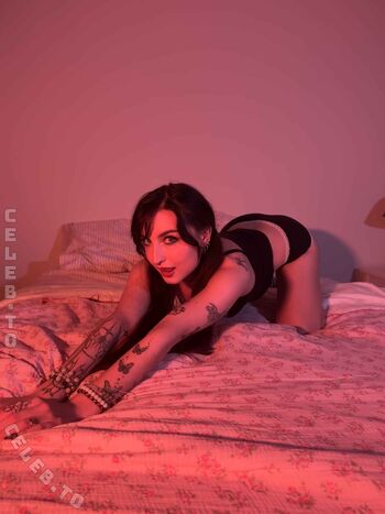 Beebee page leaked private photo uncensored HD quality